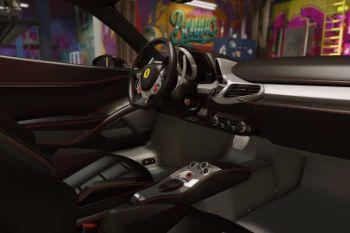 38b114 gta5 08 10 2016 16 24 32 858